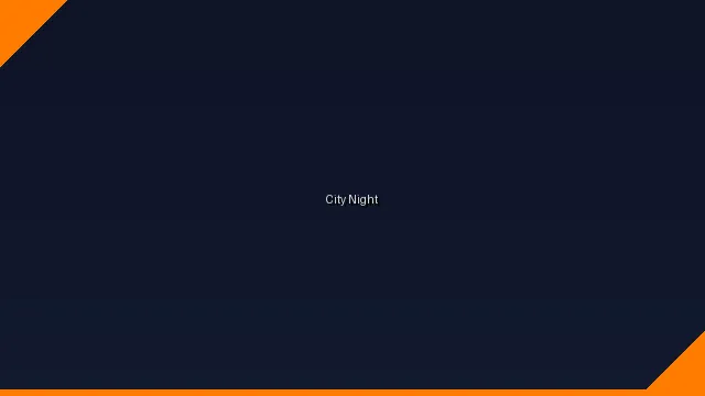 城市夜景主题赛 - 芭乐APP下载网址进入18在线观看芭乐APP下载 视频创作挑战